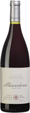 Allesverloren