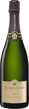 Beaumont des Crayeres