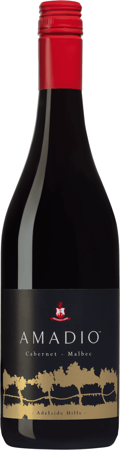 Amadio Cabernet Malbec 2024