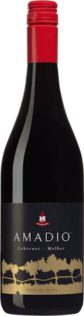 Amadio Cabernet Malbec 2024