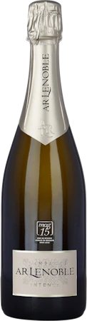 AR Lenoble Cuvée Intense Brut