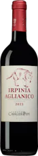 Irpinia Aglianico