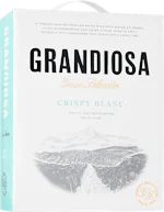 Grandiosa