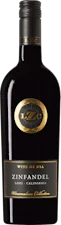 LZC