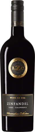 LZC
