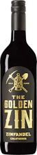 The Golden Zin