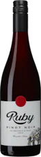 Ruby Pinot Noir