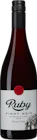 Ruby Pinot Noir