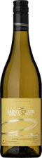 Saint Clair