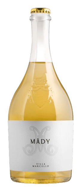 Mädy Sparkling 