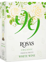 99 Rosas