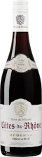 Terre de Mistral Reserve