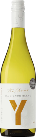 Yalumba The Y Series Sauvignon Blanc 2023