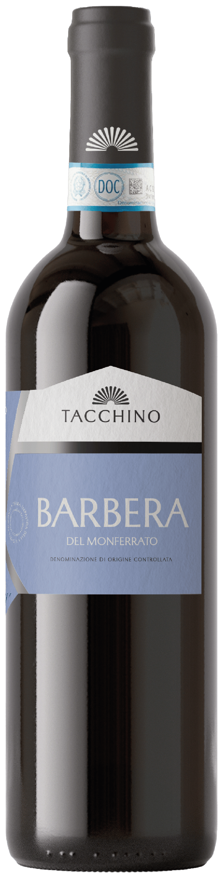 Barbera del Monferrato