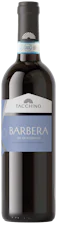Barbera del Monferrato