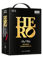 Hero