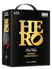 Hero