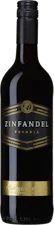 Zinfandel