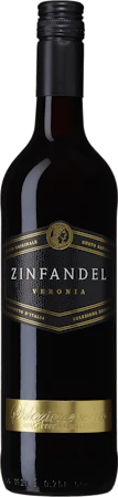 Zinfandel