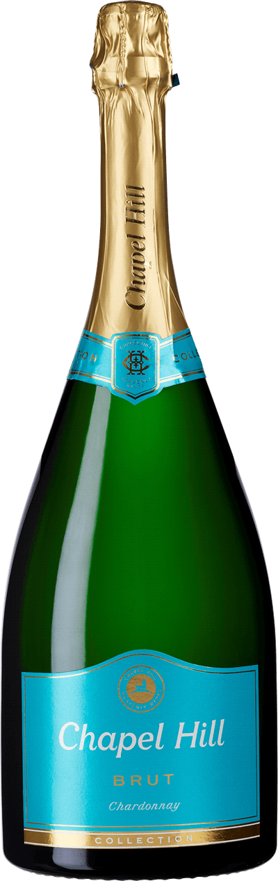Chapel Hill Sparkling Chardonnay