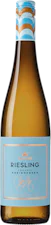 Pazzione Riesling