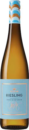 Pazzione Riesling