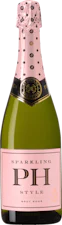 Sparkling PH Style