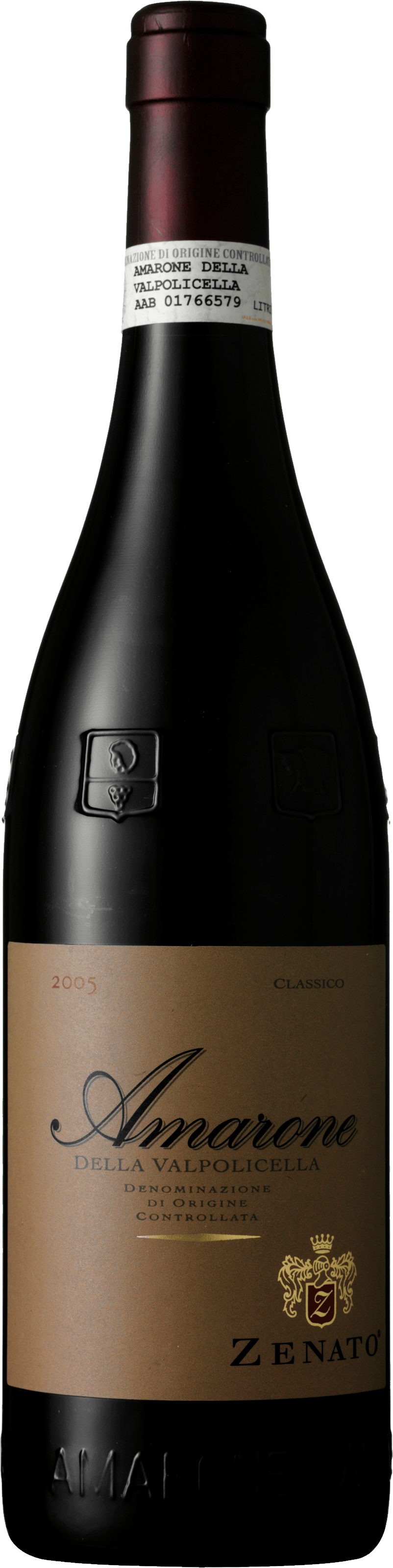 Zenato Amarone