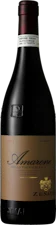 Zenato Amarone