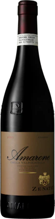 Zenato Amarone