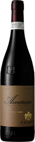 Zenato Amarone