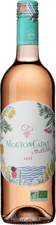 Mouton Cadet