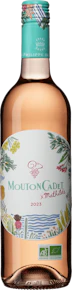 Mouton Cadet Rosé Mathilde 2023