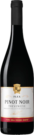 P.Lex Pinot Noir 2024