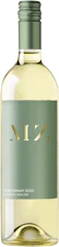 MZ Chardonnay