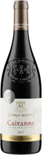 Cairanne Grande Réserve