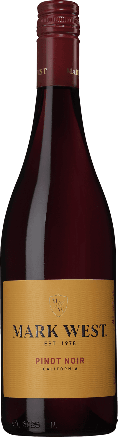 Mark West Pinot Noir 2023