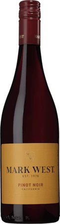 Mark West Pinot Noir 2023