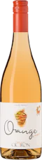 Orange Wine
