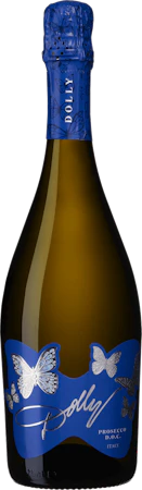 Dolly Prosecco