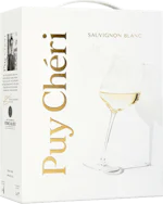 Puy Chéri