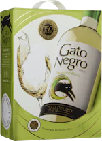 Gato Negro