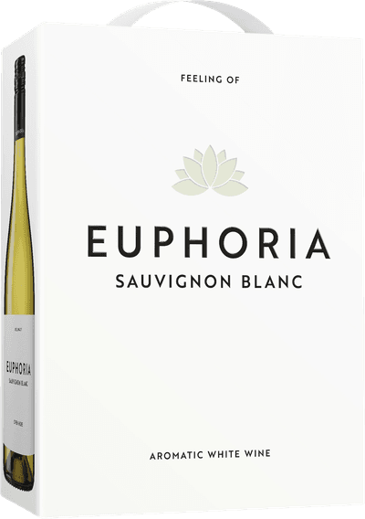 Euphoria