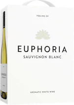 Euphoria
