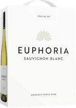 Euphoria