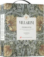 Villarini