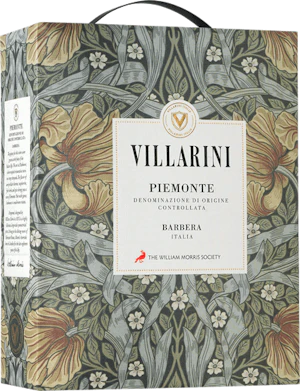 Villarini