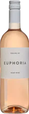 Euphoria