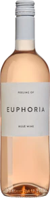 Euphoria Rosé 2024