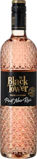 Black Tower